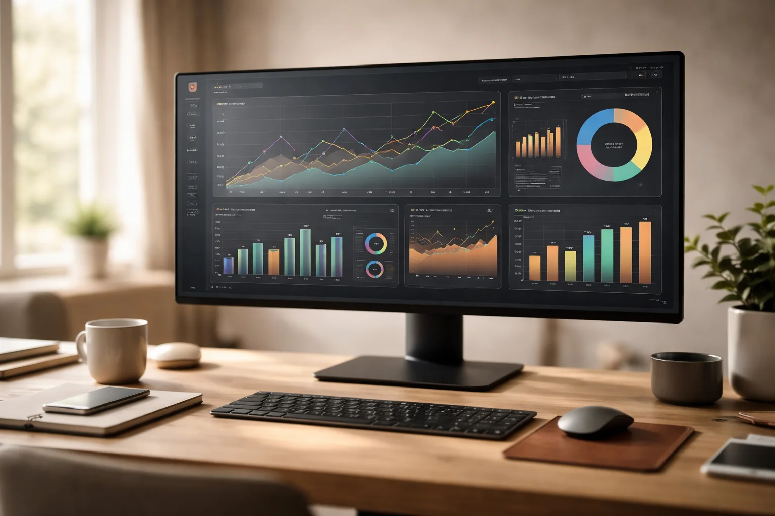 Photo de réalisation 3